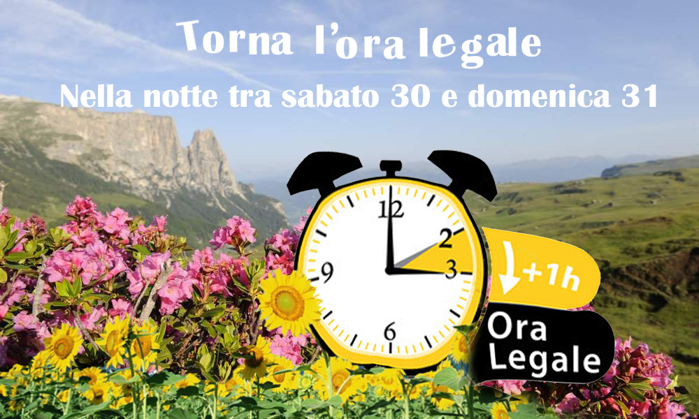 ora legale.jpg